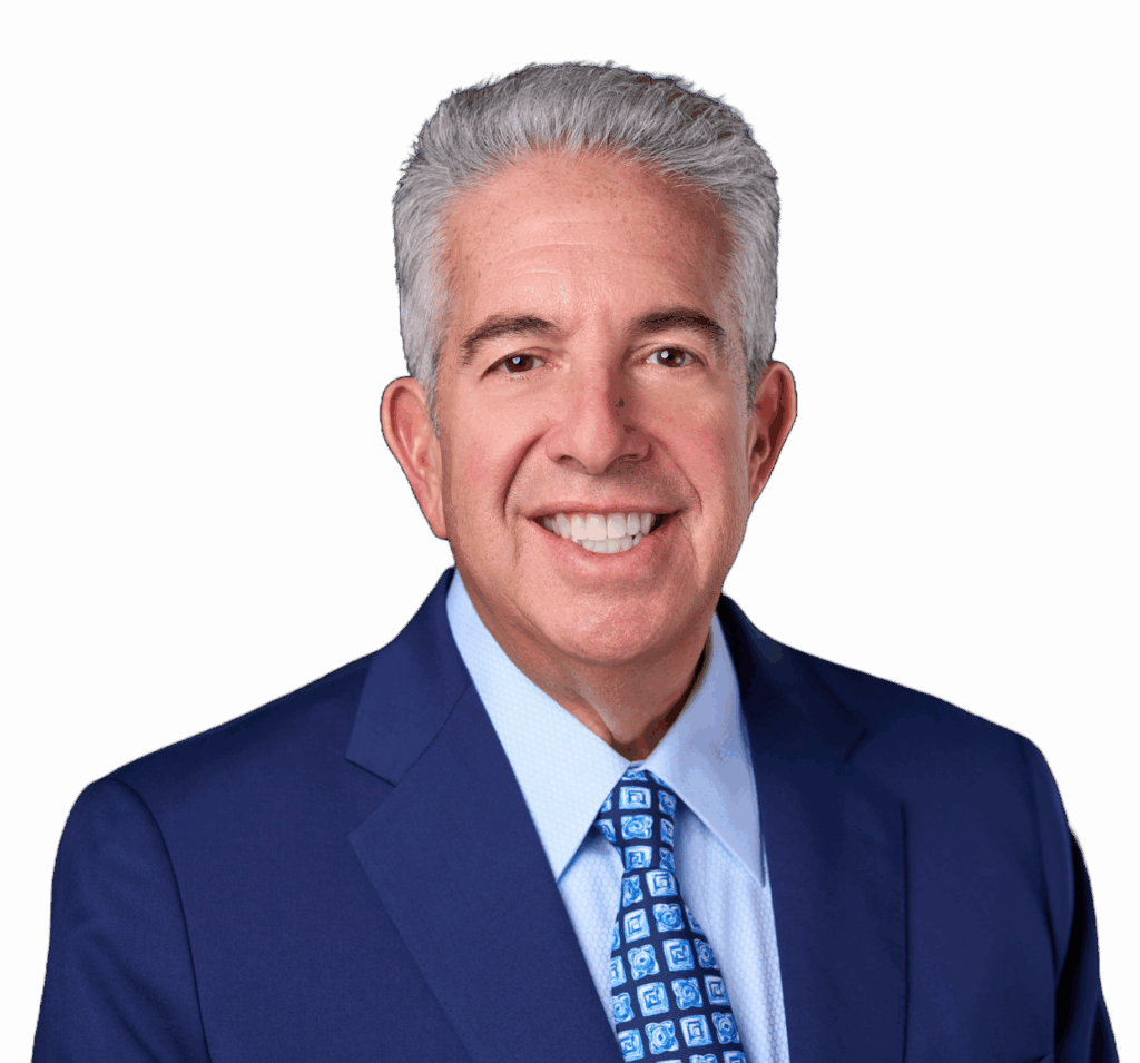 Douglas I. Leifert, Esq