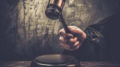 What is an Example of Culpable Negligence in Florida?