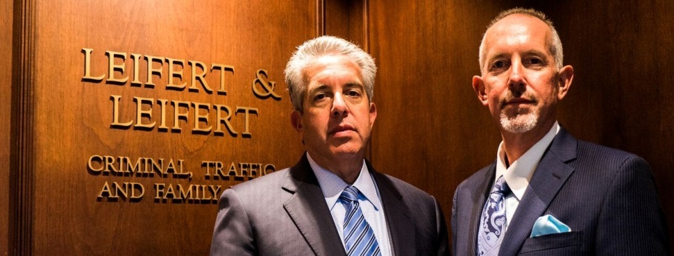 Leifert & Leifert