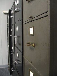 How Much Does It Cost to Get a Record Expunged in Florida?