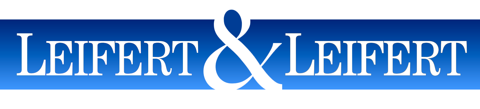 leifert-logo