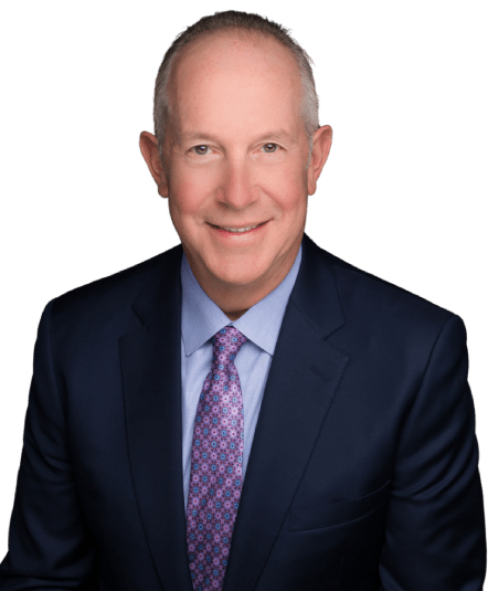 Brian S. Leifert
