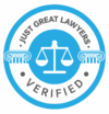 logotwo