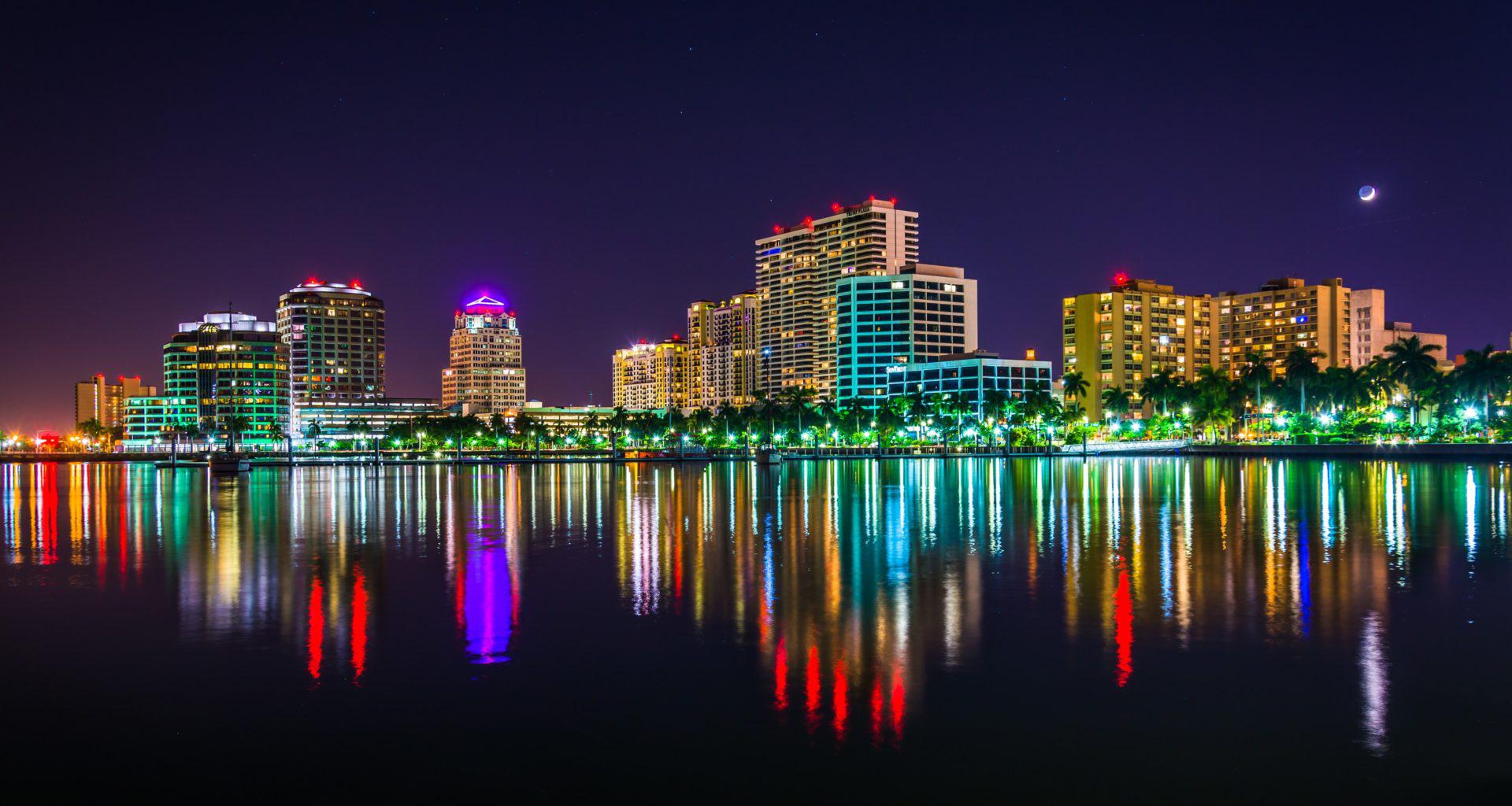 Need to avoid a DUI Checkpoint in Fort Lauderdale? There’s an App for That!