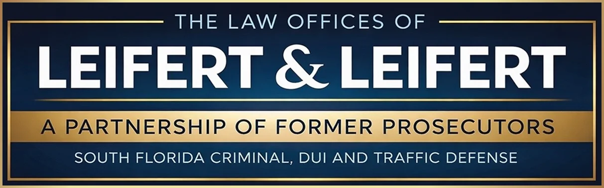 Leifert & Leifert