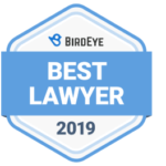 unnamed-2-e1563996362517-150x150-1