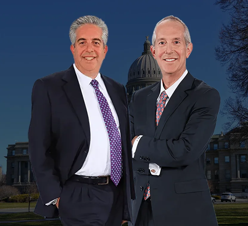 south florida criminal lawyer