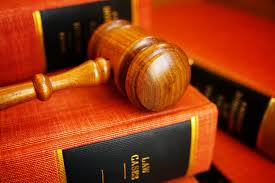 Early Termination of Probation Lawyer