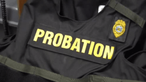probation-officer-jacket