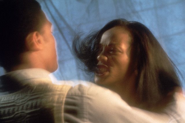 How Do I Find My Domestic Violence Case?