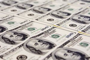 What Dollar Amount of Theft Is Considered a Felony in Florida?