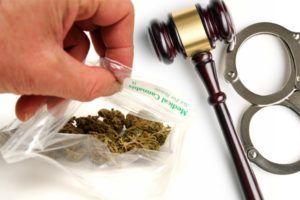 How Long Do Police Have To File Drug Charges in Florida?