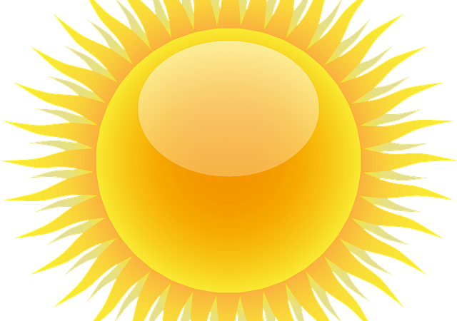 Accident or Child Neglect in Child’s Hot Car Death?