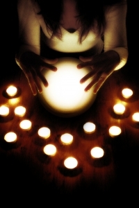 Fortune Telling: Criminal Behavior?