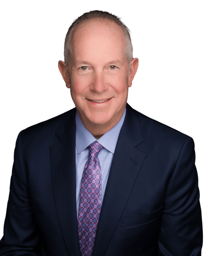 Brian S. Leifert, Esq.