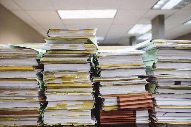 Do I Need a Lawyer To Expunge My Record in Florida?