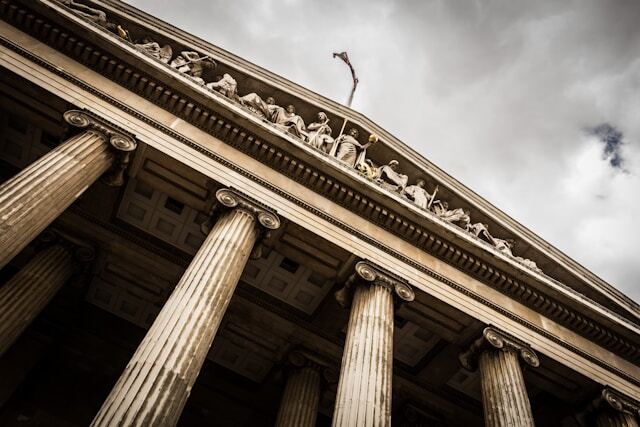What Degree Is Culpable Negligence in Florida?