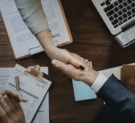 criminal-lawyers-section-image-1